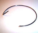 Genuine Oem Lawn-boy Toro Omc Part 602018 Spring Clip. Fixed Price $11.72.