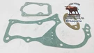 Genuine Oem Gasket Set Fits Husqvarna 555 562XP 575 27 00-03. Fixed Price $30.47.