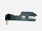 Oem Nos Genuine 612657 Lock Out Lever Lawn-boy. Fixed Price $13.99.