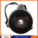 Pto Clutch For Sears Craftsman 717-0983 717-3497 917-0983 917-3497. Fixed Price $94.15.