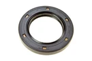 Kohler 25 032 06-S Oil Seal. Fixed Price $13.71.