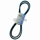 Stens Belt, 1/2IN X 74IN #248-074 Replaces John Deere M71135, Mtd, More!!!. Fixed Price $18.99.
