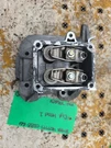 Briggs 407777 Cylinder Head #1 - 796231. Fixed Price $40.00.