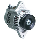 New Alternator For John Deere Tractor 3120 3320 3520 4200 129423-77200. Fixed Price $89.90.