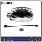 Electric Pto Clutch For Warner 5218-256 Lawn Mower. Fixed Price $120.79.