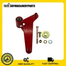 Exmark Deck Idler Kit Part 103-5693 Fit For Mower Front Runner Lazer Ac As Lc. Fixed Price $99.99.