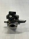 Briggs & Stratton 7.75 175CC Carburetor Oem Pressure Washer. Fixed Price $20.00.