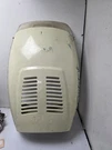 Upper Hood And Headlight For Cub Cadet 2518 2176 2185 2186 2206 1515 1517. Fixed Price $299.99.