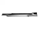Rotary 6251 50-4850 Fits Windsor Blade 21-1/2" X. Fixed Price $19.29.