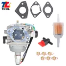 24-853-169-S 32 12-S CV23S CV640 Carburetor Kit W/ Switch For Kohler. Fixed Price $18.46.