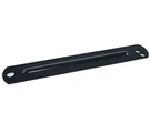 Genuine Oem Toro Part # 100-3298-03; Lh Latch Handle. Fixed Price $19.75.