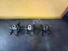 John Deere 330 Rocker Arm AM875028. Fixed Price $29.95.