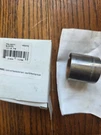 New Oem Tecumseh 35377 Bushing. Fixed Price $7.00.