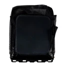 Mtd 964-0251 Grass Catcher Bag Troy-bilt Kit Inch 33. Fixed Price $76.75.