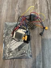 Ego 2830233001 4905 Bms Electric Assembly. Fixed Price $60.00.