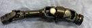 LVB26135 Drive Shaft. Fixed Price $400.00.