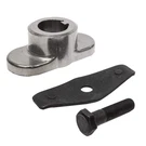 25 Mm Blade Adapter Kit For Mtd 753-06304 748-04096. Fixed Price $21.99.