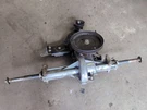 Troy Bilt Mtd Transmission 618-04034 753-05851. Fixed Price $225.00.