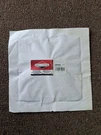 Genuine Oem Briggs & Stratton 495992 Gasket Set - Valve (new Old Stock). Fixed Price $30.00.