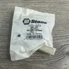Stens 125-223 Fuel Cap Replaces For Briggs 795027 Genuine Nos. Fixed Price $6.38.