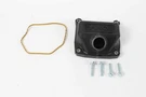 Kohler 24-755-140-S Oil Fill Valve Cover Kit Genuine. Fixed Price $26.89.