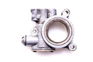 Homelite 59374A Oil Pump. Fixed Price $13.75.