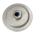 Genuine Ridgid 672503001 Backing Flange Fits R10201 R10202 R88040 Oem A2. Fixed Price $28.00.