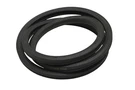Gates BB60 Double Angle V-belt Nos. Fixed Price $19.98.