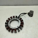237878-S, 25 403 35-S Oem Kohler Courage Alternator And Regulator Short Wire. Fixed Price $29.00.
