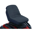 Oem Grade Seat Cover Medium 15 In H X 19 Lawn Tractor Classic Accessories. Fixed Price $158.21.