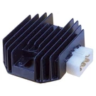 Fits Stens 435-268 Voltage Regulator Kawasaki 21066-2070. Fixed Price $72.99.