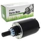 Starter Motor Assembly For Toro Wheel Horse 312-8 416-8 310-8 416-H 41-098-06. Fixed Price $49.95.