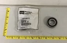 New Oem Genuine Toro Wheel Horse #101411 Bearing. Fixed Price $50.00.