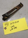Cub Cadet 102 122 125 127 Tractor Mowing Deck Lift Stop. Fixed Price $20.90.