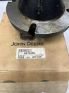 John Deere 400 Series Deck Hub AM35305. Fixed Price $289.00.