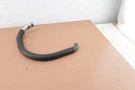 Stihl 020 Av Chainsaw Oem Carry Handle. Fixed Price $14.99.