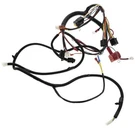 Cub Cadet 629P04139 629-04139 Wiring Assembly Slt Gt 1042 1045 1046 1050 1554. Fixed Price $145.80.