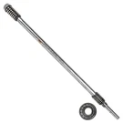 Mtd GW-1902 Drive Shaft Kit Troy-bilt Horse GW-1550 GW-1268A. Fixed Price $432.93.