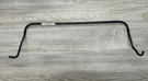 Oem Craftsman Bail Control Arm 747-05184D. Fixed Price $13.00.