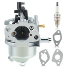 Oem Huayi Carb For 121-0373 20372 20373 20374 20380 20381 20383 20384 Recycler. Fixed Price $18.99.