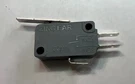 Toro 111332 Switch Replacement. Fixed Price $17.95.