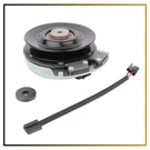 New Electric Pto Clutch Fits Xtreme X0665 X0130 X0132 X0279 Ogura GT3.5 Scag. Fixed Price $95.00.