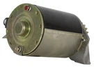 Oem Grade Starter Pmdd 12V Ccw 24T Nylon Briggs Stratton Intek 5-7HP 694504. Fixed Price $166.35.