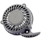 Pull Recoil Starter For Mtd Powermore 1T65NUA 1T65NUB 1T65RU. Fixed Price $34.86.