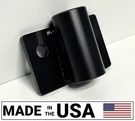 Sr Power Flow Mount Bracket For John Deere Tractor X750 X740 X730 X720 X700. Fixed Price $42.00.