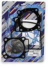 Athena P400485850203. Fixed Price $75.83.