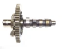 Briggs & Stratton 358777 Camshaft 845649 (lot 879). Fixed Price $67.50.