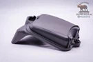 Genuine Air Filter Cover Fits Husqvarna 150BT 350BT 502 84 42-01. Fixed Price $30.69.