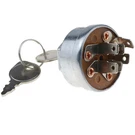 Ignition Switch For Ariens 03602300 Gravely Stens 430-110 Lawn Tractor. Fixed Price $12.50.