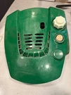 Nos Oem Lawn-boy Mower Gas Fuel Tank Shroud 682586 / 682219 681728. Fixed Price $56.00.